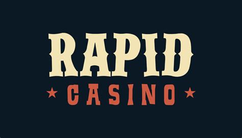 Rapid casino Bolivia